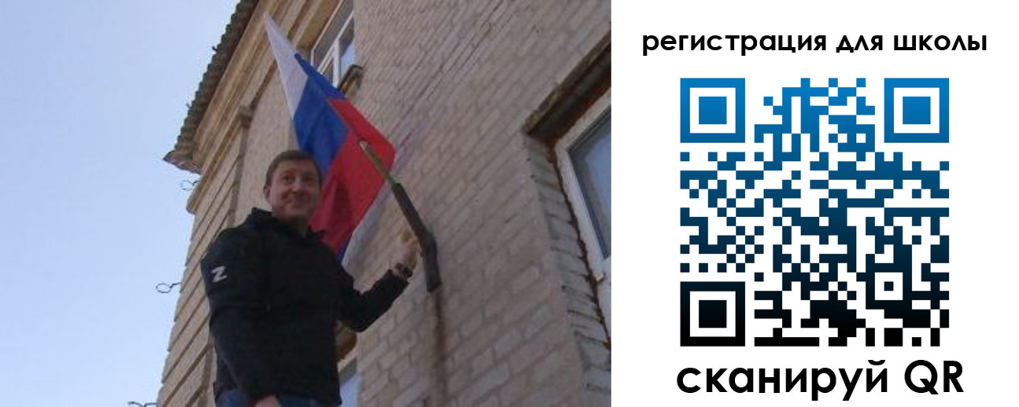 временная регистрация в Нижнем Тагиле